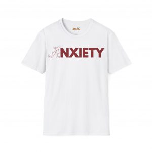 Anxiety Shirt