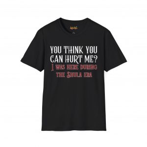 Shula T-Shirt